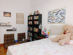 Park East (D15), Condominium #212270231